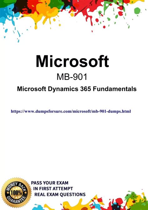 is the 901 test hard|Microsoft MB.